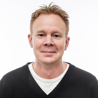 Fotografi av Christian Almén