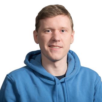 Fotografi av Henric Björk