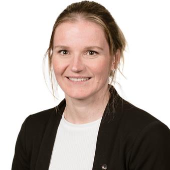 Fotografi av Jenny Ewen Waldén