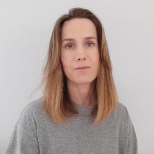 Fotografi av Julia Aspernäs