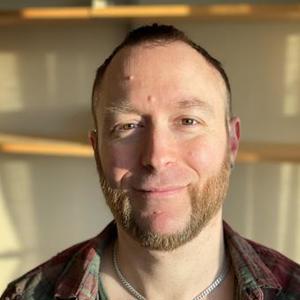 Fotografi av Theodor Mejias Nihlén