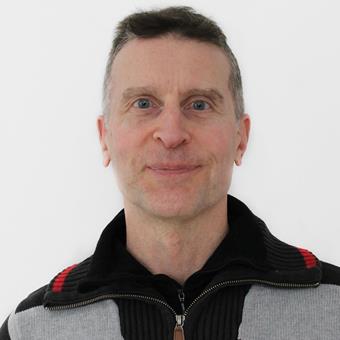 Fotografi av Andreas Ruschkowski