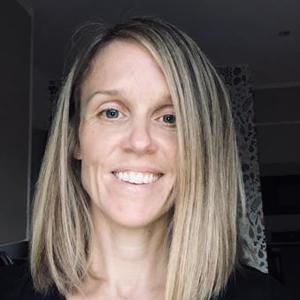 Fotografi av Anna Martín Bylund