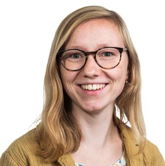 Fotografi av Annerose Willemsen