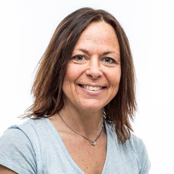 Fotografi av Camilla Smedberg