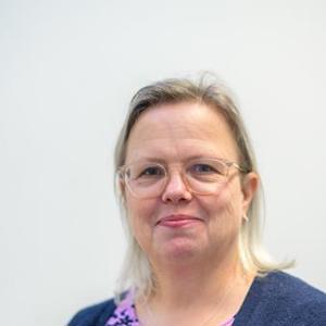 Fotografi av Helene Elvstrand