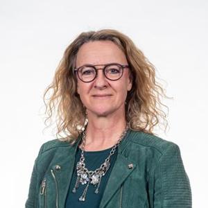 Fotografi av Karin Bertills