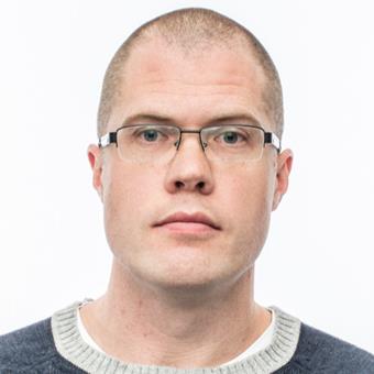 Fotografi av Axel Hultman