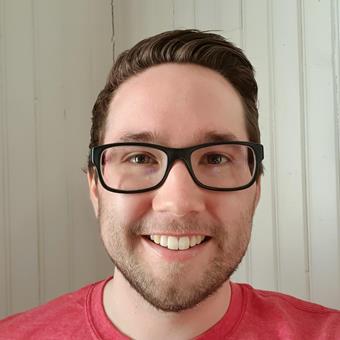 Fotografi av Elias Gustafsson