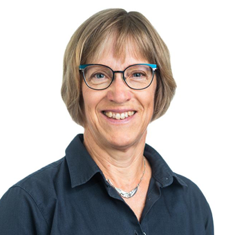 Fotografi av Eva Bökman