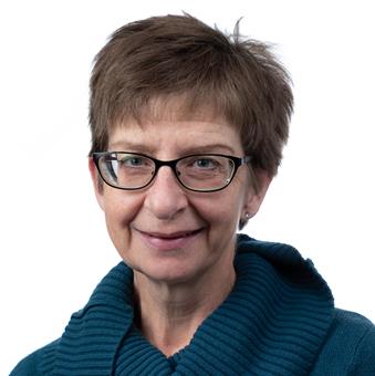 Fotografi av Gunilla Hultman