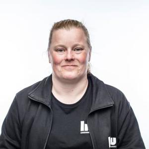 Fotografi av Jessica Widén