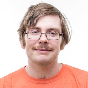 Fotografi av Per Joelsson