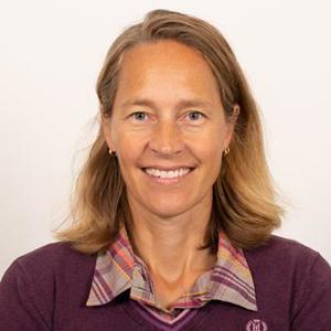 Fotografi av Anna Eronn