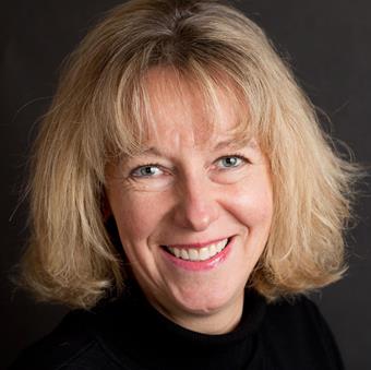 Fotografi av Elisabet Wahrby