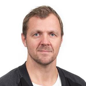 Fotografi av Marcus Lundgren