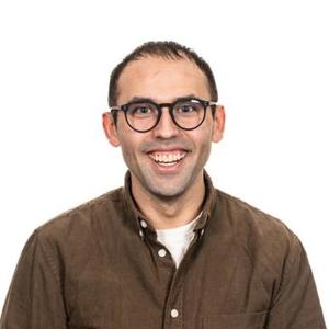 Fotografi av Dejan Simonovic