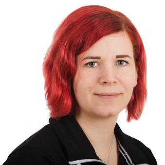 Fotografi av Jenny Rydén