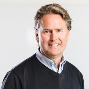 Fotografi av Arne Jacobsson