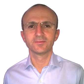 Fotografi av George Vlaescu