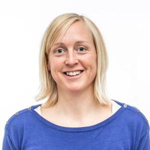 Fotografi av Maria Skoglund