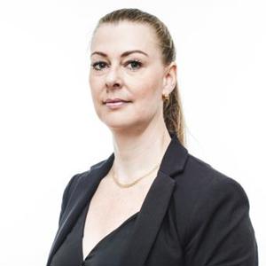 Fotografi av Maria Lundberg