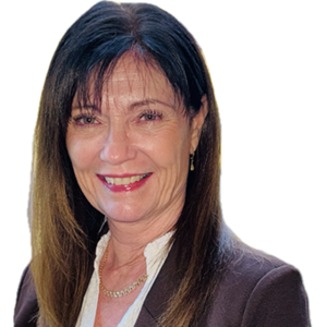 Fotografi av Yvonne Anglesjö