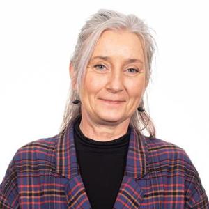 Fotografi av Anna-Karin Åkerman