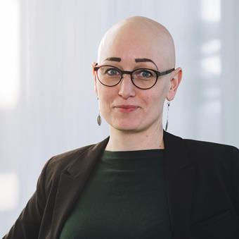 Fotografi av Karin Ackerholm