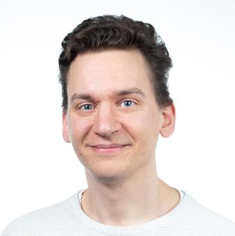 Fotografi av Klas Felber