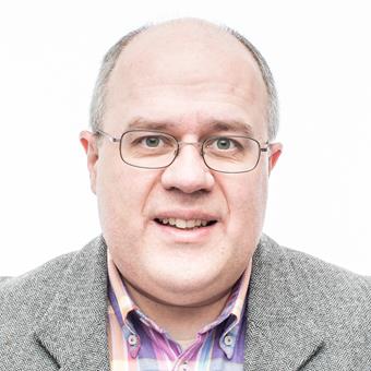 Fotografi av Torkel Erhardsson