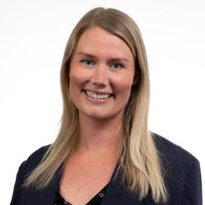 Fotografi av Erika Linder