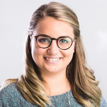 Fotografi av Jenny Wallhoff