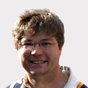 Fotografi av Justin Nichols