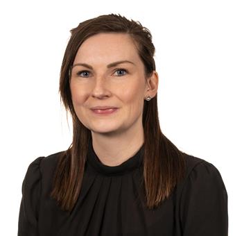 Fotografi av Linnea Forslund