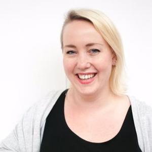 Fotografi av Karin Nilsson