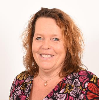 Fotografi av Monika Samuelsson