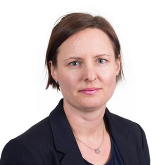 Fotografi av Therése Wimarken