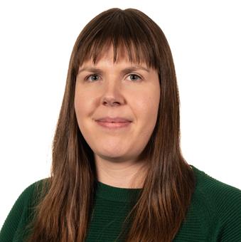 Fotografi av Viktoria Nilsson