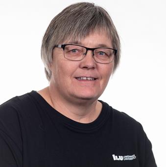 Fotografi av Anna-Karin Duvemalm