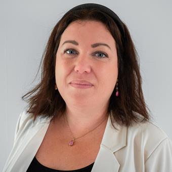 Fotografi av Caroline Appelgren