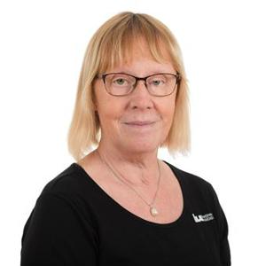 Fotografi av Carol Ericsson