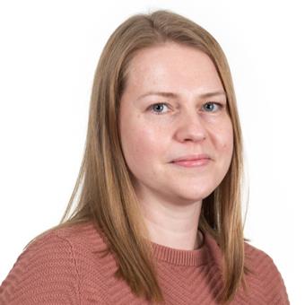 Fotografi av Ellen Nilsson Saldamli