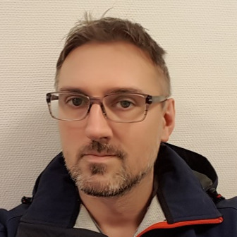 Fotografi av Goran Rakic