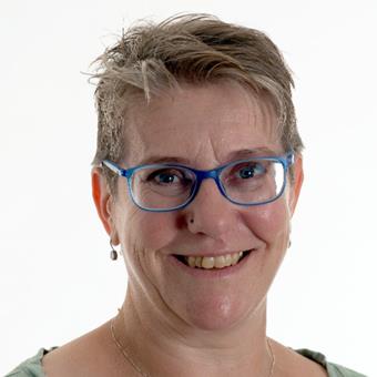 Fotografi av Gunvor Larsson Torstensdotter