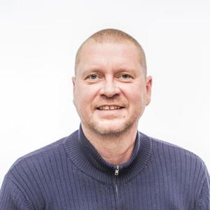 Fotografi av Joakim Samuelsson