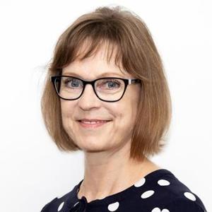 Fotografi av Karin Johansson