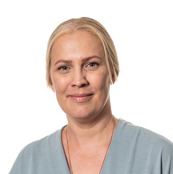 Fotografi av Pernilla Gauffin