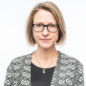 Fotografi av Anna Fogelberg Eriksson