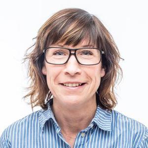 Fotografi av Anna Fredin